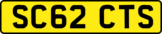 SC62CTS