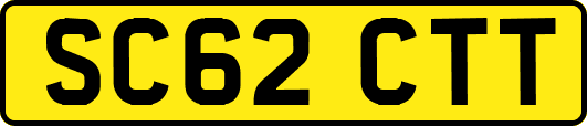 SC62CTT