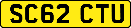 SC62CTU