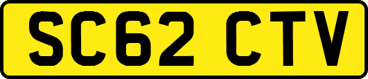 SC62CTV