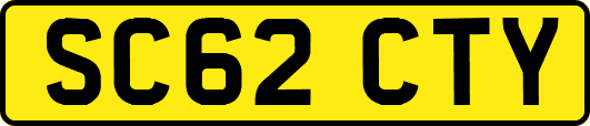 SC62CTY