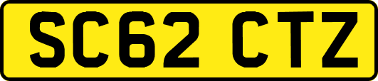 SC62CTZ