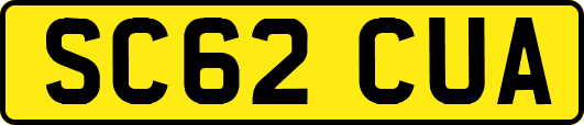 SC62CUA