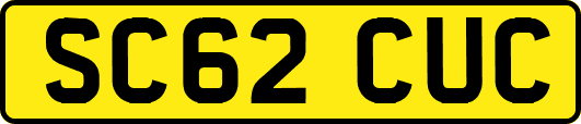 SC62CUC