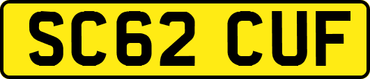 SC62CUF