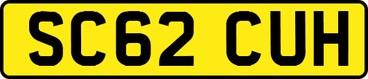 SC62CUH
