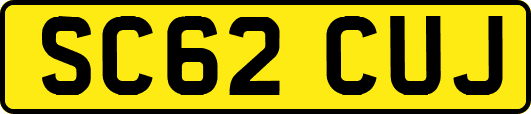 SC62CUJ