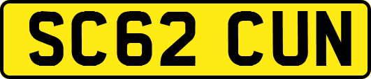SC62CUN