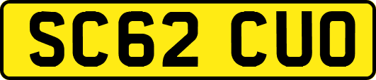 SC62CUO