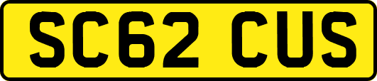 SC62CUS
