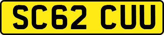 SC62CUU