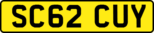 SC62CUY