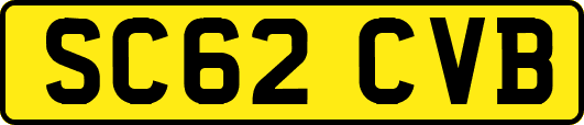 SC62CVB