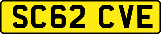 SC62CVE