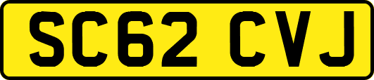 SC62CVJ