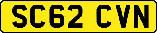 SC62CVN