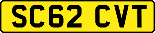 SC62CVT