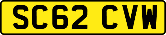 SC62CVW