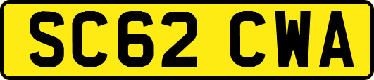 SC62CWA