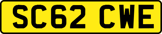 SC62CWE