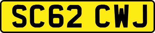 SC62CWJ