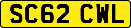 SC62CWL