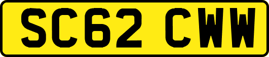 SC62CWW