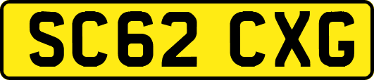 SC62CXG