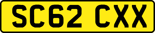 SC62CXX