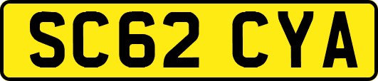 SC62CYA