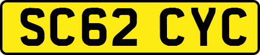 SC62CYC