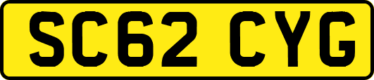 SC62CYG