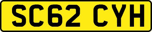 SC62CYH