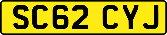 SC62CYJ