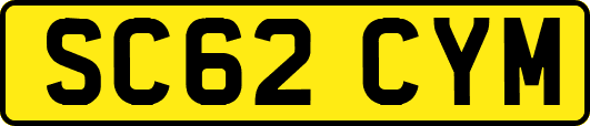 SC62CYM