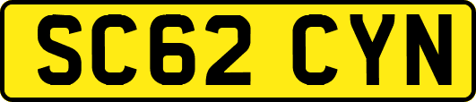 SC62CYN