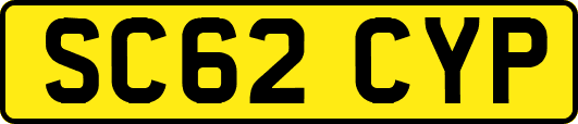 SC62CYP