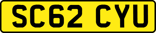 SC62CYU