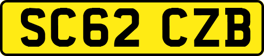 SC62CZB