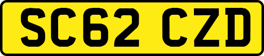 SC62CZD