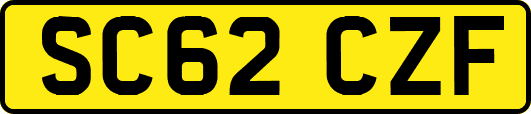SC62CZF