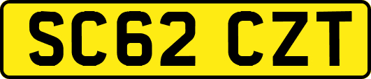 SC62CZT