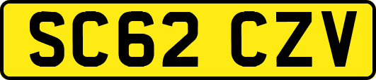 SC62CZV