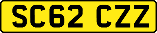 SC62CZZ