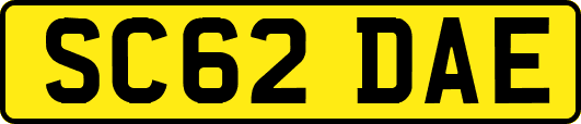SC62DAE