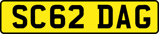 SC62DAG