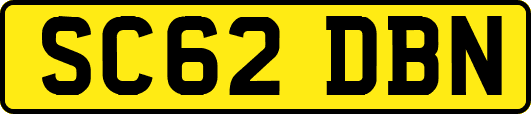 SC62DBN