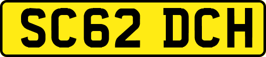 SC62DCH