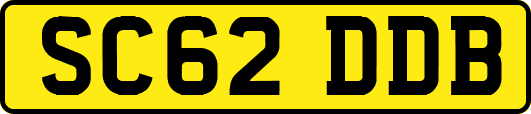 SC62DDB