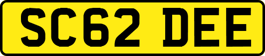 SC62DEE
